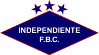 Independiente FBC